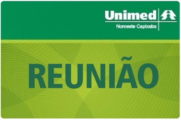 Unimed Reuni O Astec