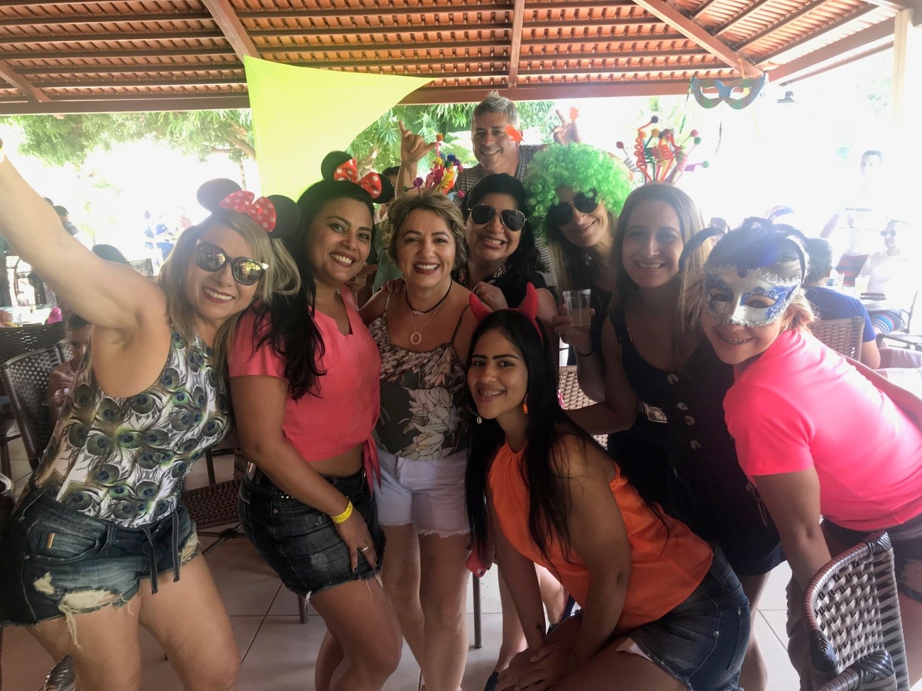 AstecFolia2019