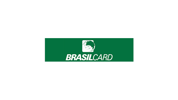 Astec brasilcard