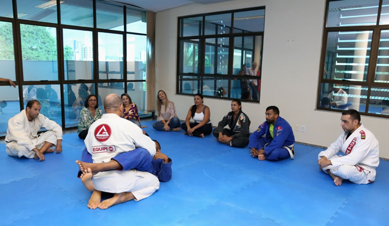 1AulaJiuJitsu