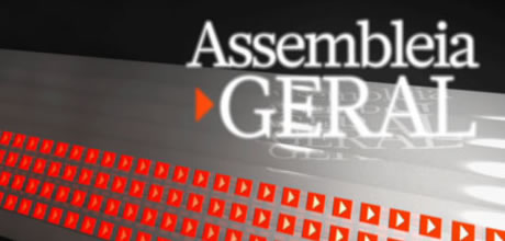 AssembleiaGeral