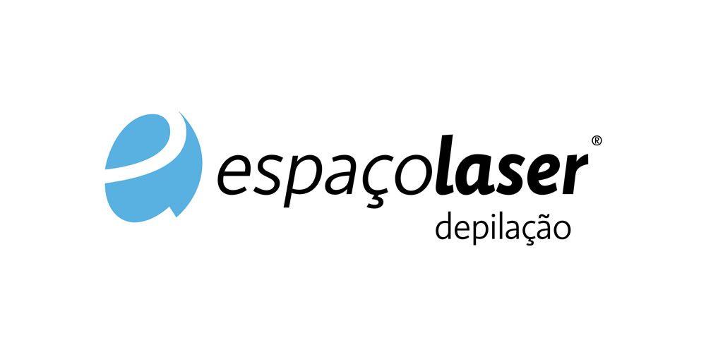 EspacoLaserDepilacao