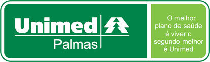 UnimedPalmas