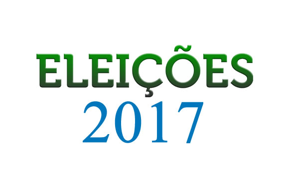 eleicoes 2017